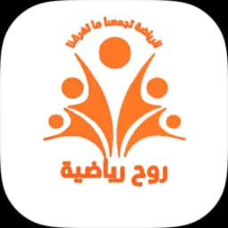 فيصل الدوسري