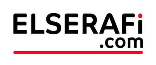 Elserafi