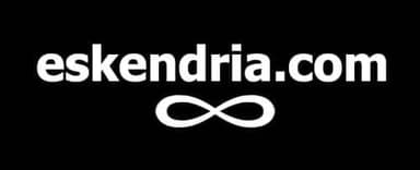 Eskendria