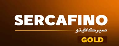 Sercafino